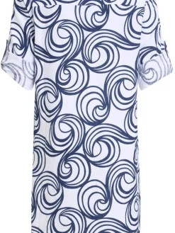 mekko Mabel>Lea H Clearance