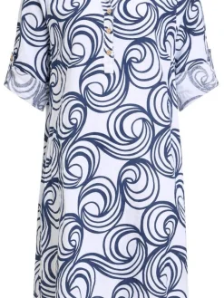 mekko Mabel><noscript><img width=
