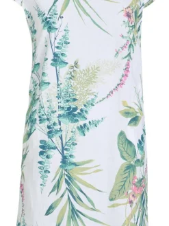 mekko Meike>Lea H Discount