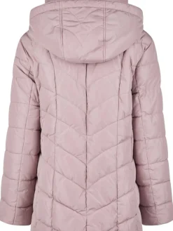 Lebek Talvitakit|takki 30290052 505 Rose