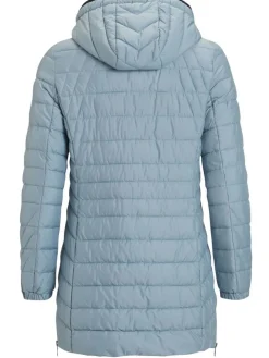 Lebek Talvitakit|takki 31020052