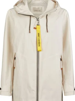 takki 70340052>Lebek Discount