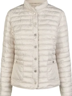 takki 70700052>Lebek Outlet
