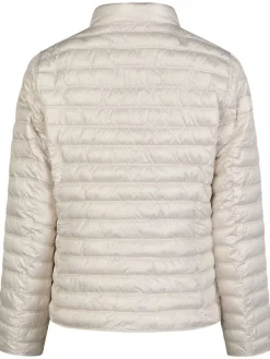 takki 70700052>Lebek Outlet