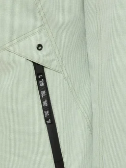 Lebek Kevät- Ja Syystakit|takki 50290042 613 light green