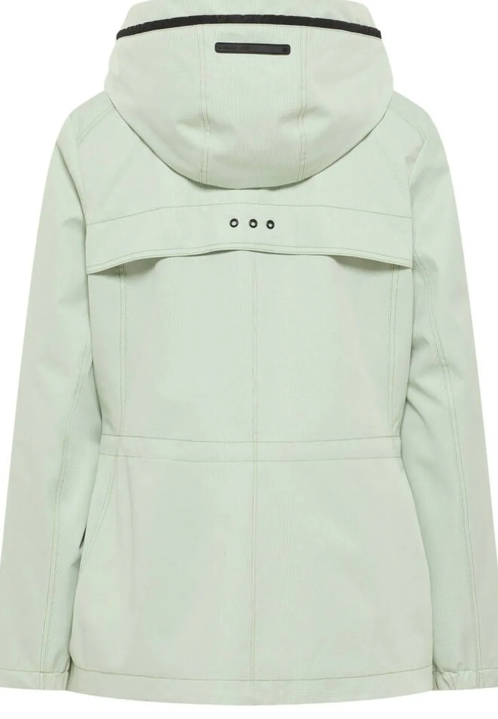 Lebek Kevät- Ja Syystakit|takki 50290042 613 light green