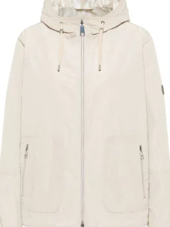 takki 50060042>Lebek Outlet