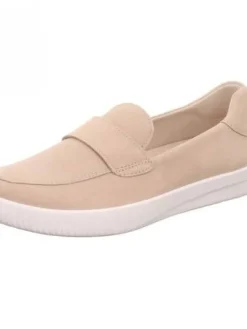 Legero Kävelykengät|kävelykengät Silence Silk 4560 Silk (rosa)