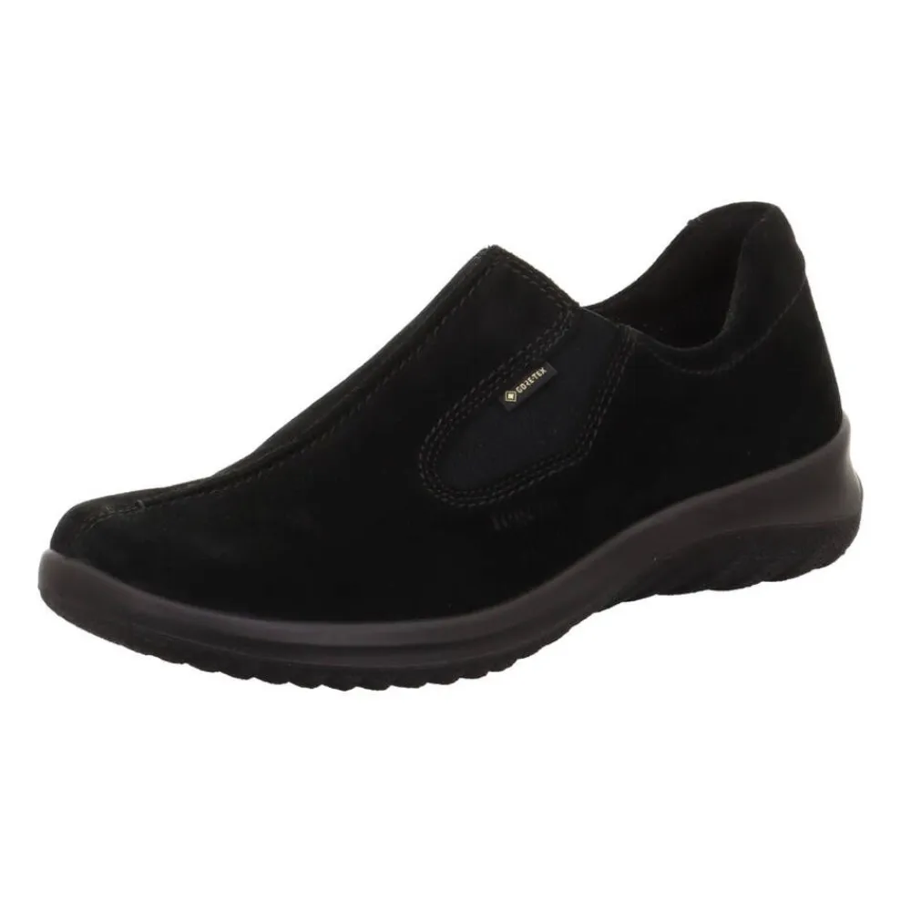 kävelykengät Softboot>Legero Outlet