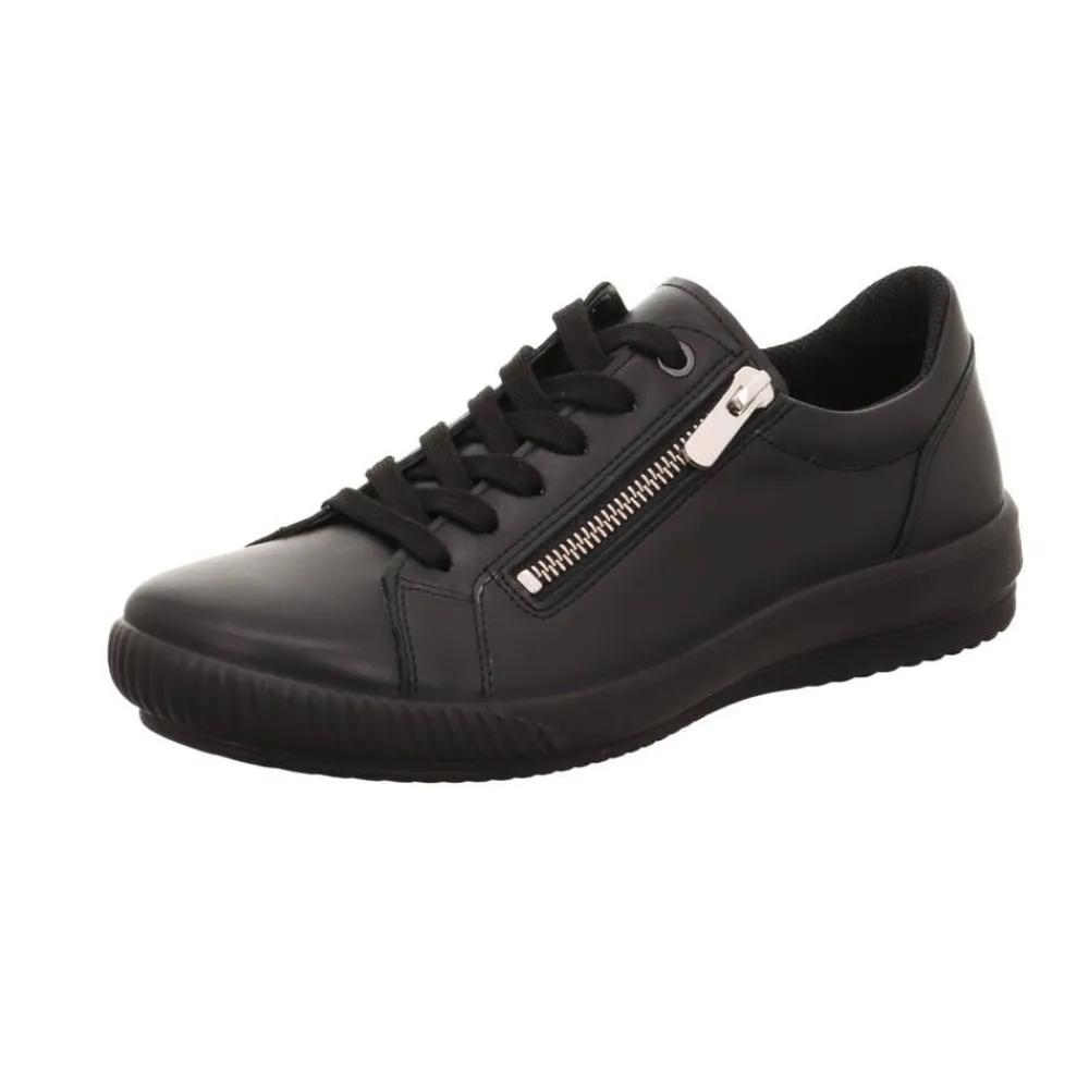 Legero Kävelykengät|kävelykengät Tanaro 5.0 Schwarz 0200 Schwarz