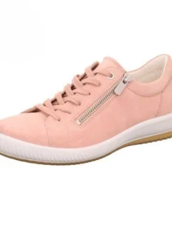 Legero Kävelykengät|kävelykengät Tanaro 5.0 Cammeo Pink 5480 Cammeo pink