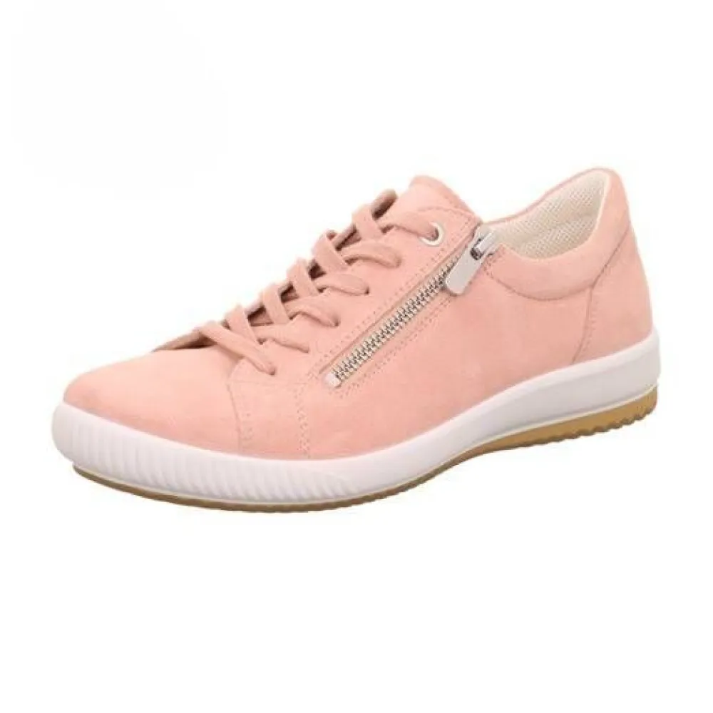 Legero Kävelykengät|kävelykengät Tanaro 5.0 Cammeo Pink 5480 Cammeo pink