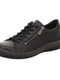 Legero Kävelykengät|kävelykengät Tanaro 5.0 Schwarz 0200 Schwarz