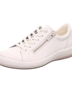 Legero Kävelykengät|kävelykengät Tanaro 5.0 Offwhite 1000 Offwhite