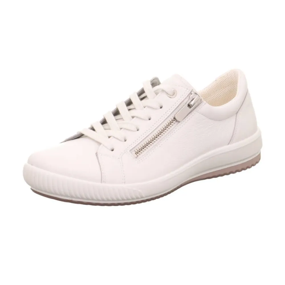 Legero Kävelykengät|kävelykengät Tanaro 5.0 Offwhite 1000 Offwhite