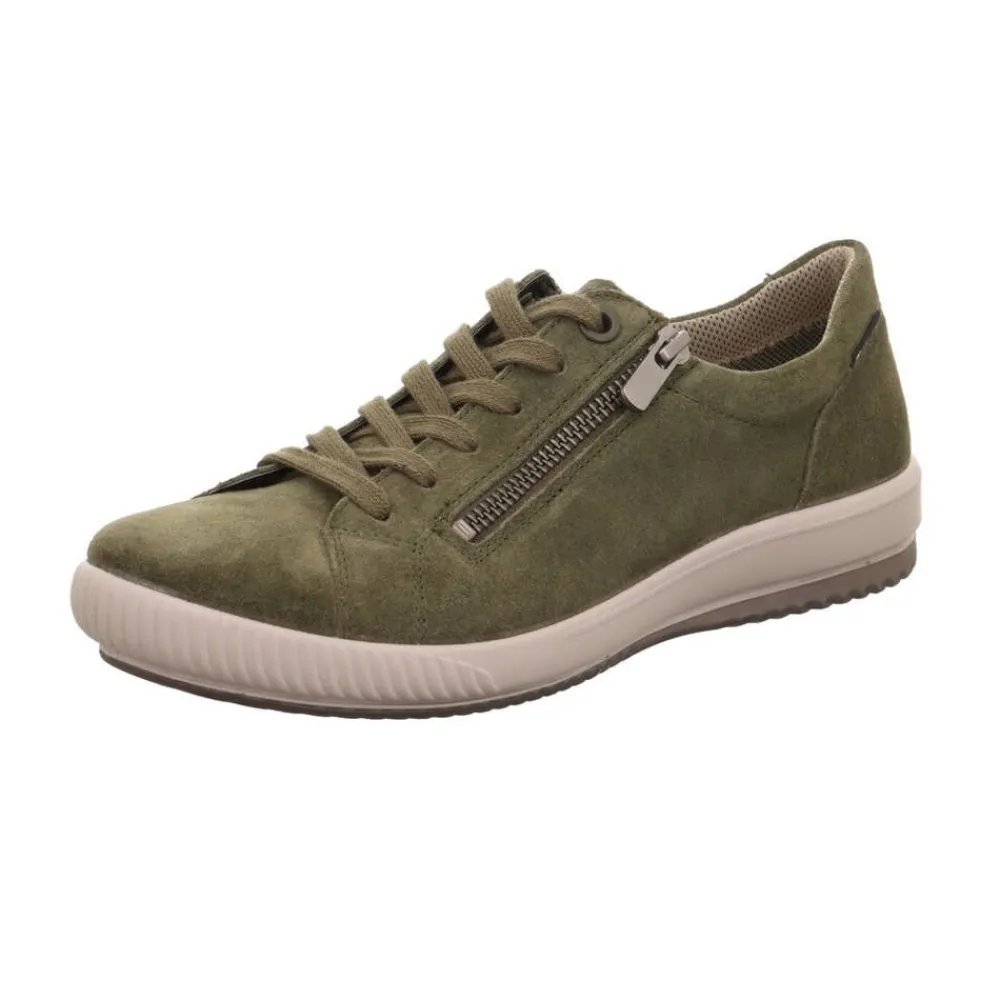 kävelykengät Tanaro 5.0 Khaki>Legero Online