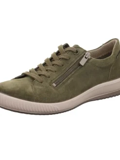 kävelykengät Tanaro 5.0 Khaki>Legero Online