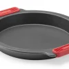 piirakkavuoka Non-stick Ø 23 cm>Lekue Sale