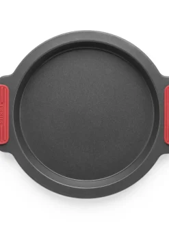 piirakkavuoka Non-stick Ø 23 cm><noscript><img width=