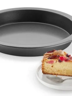 piirakkavuoka Non-stick Ø 23 cm><noscript><img width=