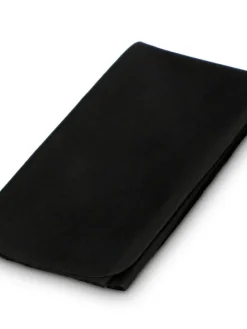 levyjen puhdistussetti TTA-3IN1><noscript><img width=