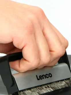 levyjen puhdistussetti TTA-3IN1><noscript><img width=