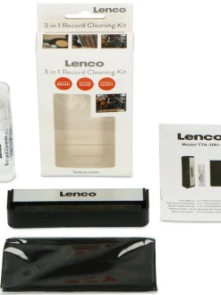 levyjen puhdistussetti TTA-3IN1><noscript><img width=