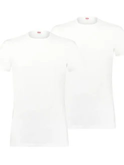 aluspaita 2pack 905055001>Levi's Best