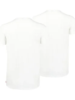 aluspaita 2pack 905055001>Levi's Best