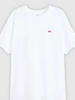t-paita Big Original Housemark Tee (Big &><noscript><img width=
