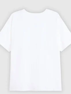 t-paita Big Original Housemark Tee (Big &><noscript><img width=