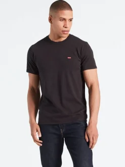 t-paita Big Original Housemark Tee (Big &><noscript><img width=