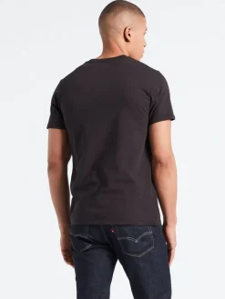 t-paita Big Original Housemark Tee (Big &><noscript><img width=