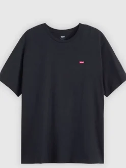 t-paita Big Original Housemark Tee (Big &><noscript><img width=
