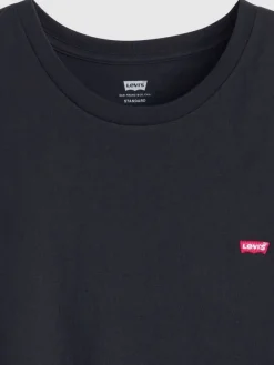 t-paita Big Original Housemark Tee (Big &><noscript><img width=