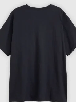 t-paita Big Original Housemark Tee (Big &><noscript><img width=