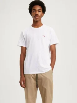 t-paita Big Original Housemark Tee (Big &><noscript><img width=