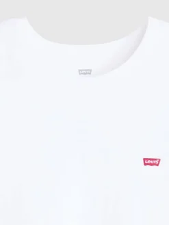 t-paita Big Original Housemark Tee (Big &><noscript><img width=
