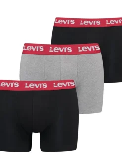 bokserit 3pack 701236673>Levi's