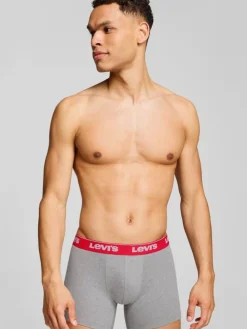 bokserit 3pack 701236673><noscript><img width=
