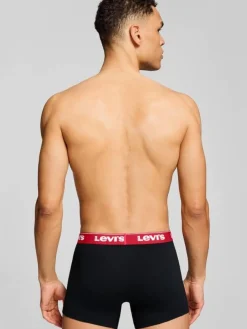 bokserit 3pack 701236673><noscript><img width=
