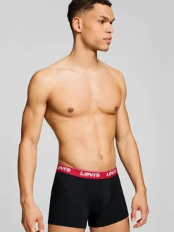 bokserit 3pack 701236673><noscript><img width=