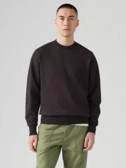 college 0000 Authentic Crew>Levi's