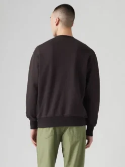 college 0000 Authentic Crew>Levi's