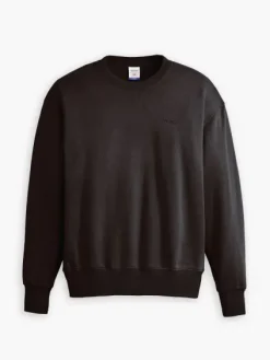 college 0000 Authentic Crew><noscript><img width=