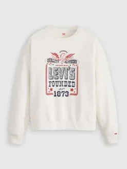 collegepusero Graphic Heritage Crew><noscript><img width=