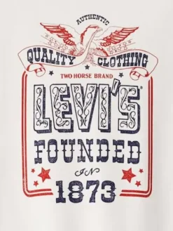 collegepusero Graphic Heritage Crew><noscript><img width=