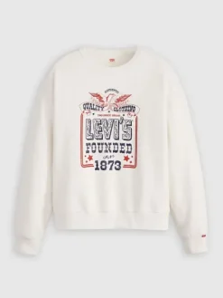 collegepusero Graphic Heritage Crew><noscript><img width=