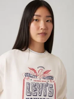 collegepusero Graphic Heritage Crew><noscript><img width=