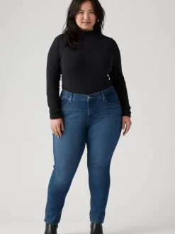 farkku 311™ PL Shaping Skinny>Levi's Best